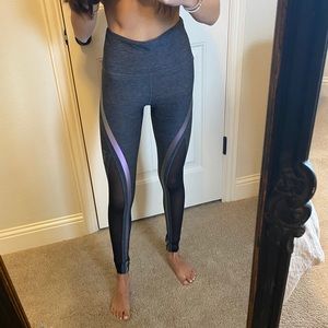 Victoria Secret Pink Leggings